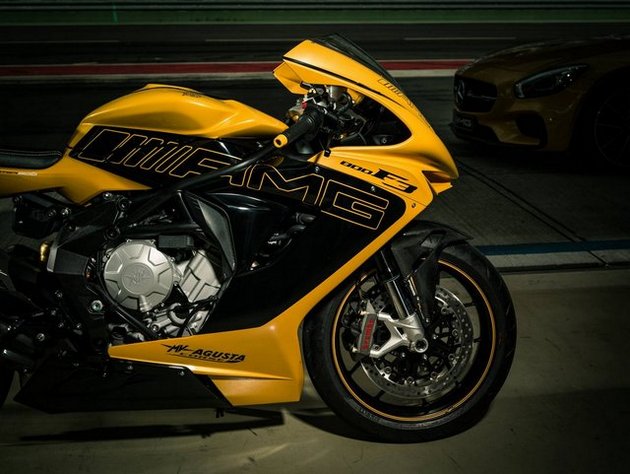 MV-Agusta-Mercedes-AMG